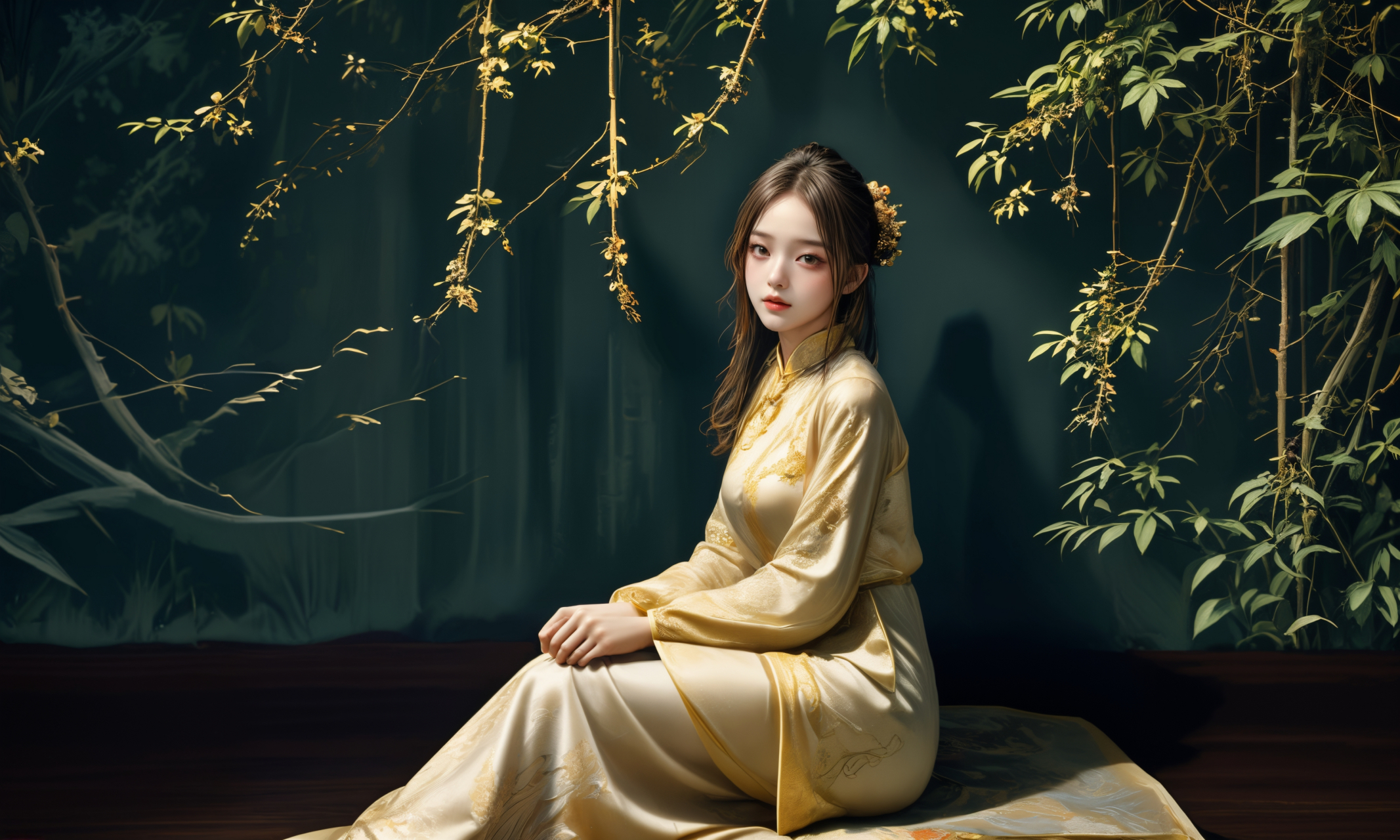 高温天气下，如何识别和预防“高温病”？